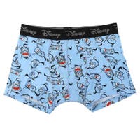 cinemacollection（シネマコレクション）のインナー・下着/ボクサーパンツ