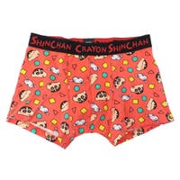 cinemacollection（シネマコレクション）のインナー・下着/ボクサーパンツ