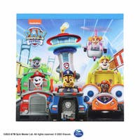 cinemacollection【KIDS】（シネマコレクション）のその他/その他