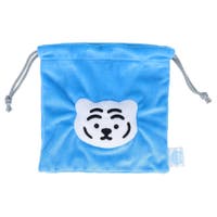 cinemacollection（シネマコレクション）のバッグ・鞄/ポーチ