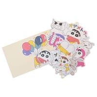 cinemacollection（シネマコレクション）の文房具/ノート・便箋・付箋