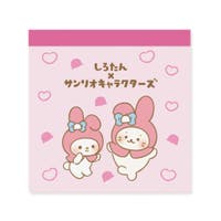 cinemacollection（シネマコレクション）のその他/その他