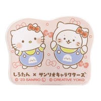cinemacollection（シネマコレクション）の文房具/その他文房具