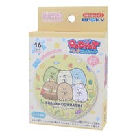 cinemacollection（シネマコレクション）のファッション雑貨/その他ホビー・ペット雑貨