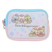 cinemacollection(シネマコレクション)のバッグ・鞄/ポーチ