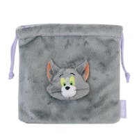 cinemacollection(シネマコレクション)の浴衣・着物/和装小物