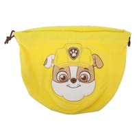 cinemacollection（シネマコレクション）の浴衣・着物/和装小物