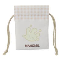 cinemacollection（シネマコレクション）の浴衣・着物/和装小物