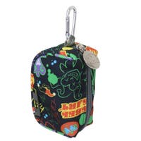 cinemacollection（シネマコレクション）のバッグ・鞄/ポーチ