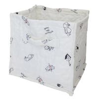 cinemacollection（シネマコレクション）の収納・家具/収納・衣類収納