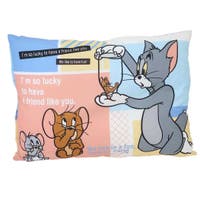 cinemacollection【KIDS】（シネマコレクション）の寝具・インテリア雑貨/寝具・寝具カバー