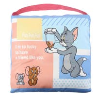 cinemacollection(シネマコレクション)のその他/その他