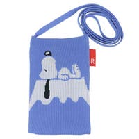 cinemacollection（シネマコレクション）のバッグ・鞄/ショルダーバッグ