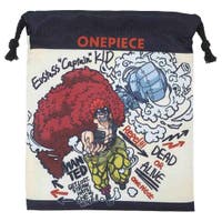 cinemacollection（シネマコレクション）のバッグ・鞄/巾着袋