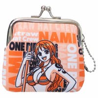 cinemacollection（シネマコレクション）の財布/コインケース・小銭入れ