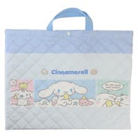 cinemacollection（シネマコレクション）のバッグ・鞄/トートバッグ