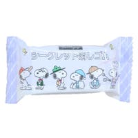 cinemacollection（シネマコレクション）の文房具/ペン類・ペンケース