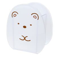 cinemacollection（シネマコレクション）の収納・家具/収納・衣類収納