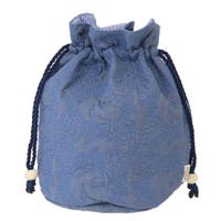 cinemacollection（シネマコレクション）のバッグ・鞄/その他バッグ