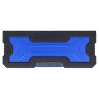cinemacollection【KIDS】（シネマコレクション）の文房具/ペン類・ペンケース