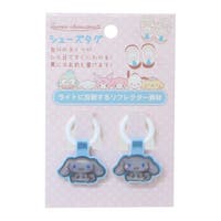 cinemacollection（シネマコレクション）のシューズ・靴/その他シューズ