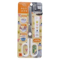 cinemacollection（シネマコレクション）の文房具/その他文房具