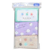 cinemacollection（シネマコレクション）のファッション雑貨/その他ホビー・ペット雑貨