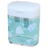 cinemacollection【KIDS】（シネマコレクション）の文房具/ペン類・ペンケース