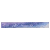 cinemacollection【KIDS】（シネマコレクション）の文房具/その他文房具