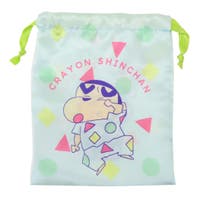 cinemacollection（シネマコレクション）の浴衣・着物/和装小物