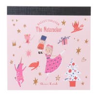 cinemacollection（シネマコレクション）のその他/その他