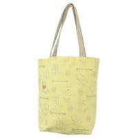 cinemacollection（シネマコレクション）のバッグ・鞄/トートバッグ