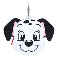 cinemacollection（シネマコレクション）のバッグ・鞄/ポーチ