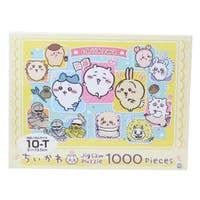 cinemacollection（シネマコレクション）のファッション雑貨/その他ホビー・ペット雑貨