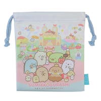 cinemacollection（シネマコレクション）の浴衣・着物/和装小物