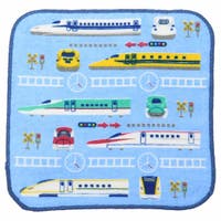 cinemacollection（シネマコレクション）の小物/ハンカチ