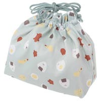 cinemacollection【KIDS】（シネマコレクション）のバッグ・鞄/巾着袋