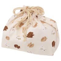 cinemacollection【KIDS】（シネマコレクション）のバッグ・鞄/巾着袋