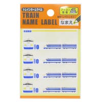 cinemacollection（シネマコレクション）のファッション雑貨/その他ホビー・ペット雑貨