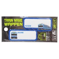 cinemacollection（シネマコレクション）のファッション雑貨/その他ホビー・ペット雑貨