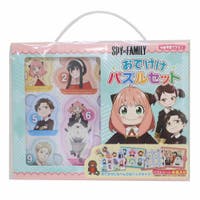 cinemacollection（シネマコレクション）のファッション雑貨/その他ホビー・ペット雑貨
