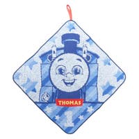 cinemacollection【KIDS】（シネマコレクション）のバス・トイレ・掃除洗濯/タオル・バスタオル