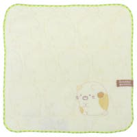 cinemacollection（シネマコレクション）の小物/ハンカチ