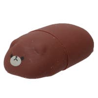 cinemacollection（シネマコレクション）の文房具/ペン類・ペンケース