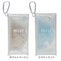 cinemacollection（シネマコレクション）の文房具/その他文房具