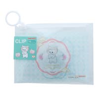 cinemacollection（シネマコレクション）の文房具/その他文房具