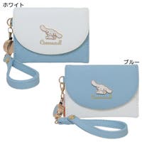 cinemacollection（シネマコレクション）の小物/パスケース・定期入れ・カードケース