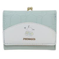cinemacollection（シネマコレクション）の財布/財布全般