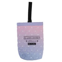 cinemacollection【KIDS】（シネマコレクション）のバッグ・鞄/その他バッグ