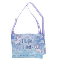 cinemacollection【KIDS】（シネマコレクション）のバッグ・鞄/その他バッグ
